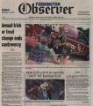 Observer