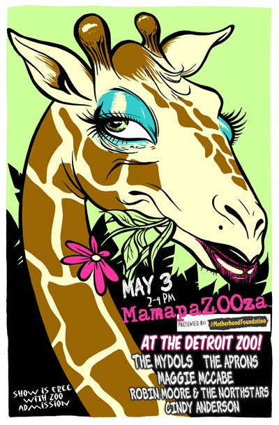 Download a poster!