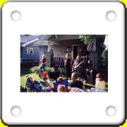 memday04.jpg