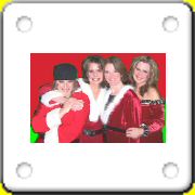 mydolsxmas2.jpg