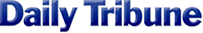 trib